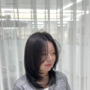 나영파크 이미지