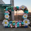 봉스파티기흥풍선