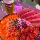 누나스 | 홍대 | 가성비 안주 미친 퀄리티 맛집 [Nasse 나스] 솔직 후기