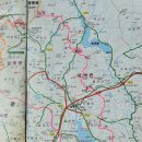 장성주유소 이미지