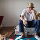 용산당구장 이미지