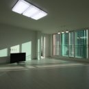 동탄시범한빛길 이미지