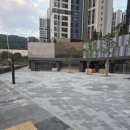 신미세탁소 이미지