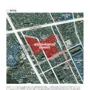 신월동102 이미지