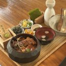 인천중산초등학교 | 영종도 맛집 우동단 웨이팅 주차 정보