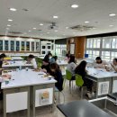 동대전초등학교 이미지