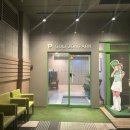 골프존파크 대림구로디지털점 이미지