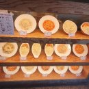 까르보네 선운점 이미지