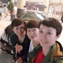 더 리베라 이미지