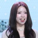 제나헤어 - 북구 팔거천동로 52 | 제나헤어