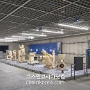 스토리 팩토리 네이버블로그