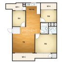 소로3-32 이미지