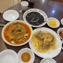 다복 발전소 | [취준/일상]2022년 한국서부발전 체험형인턴 마지막 후기 14주차