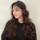 세진러블리헤어