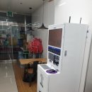 세븐일레븐 광주봉선솔뫼점 이미지