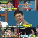 탄생비디오 이미지