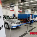 스킬만(주) 이미지