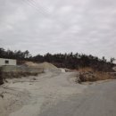 노화읍-4 이미지