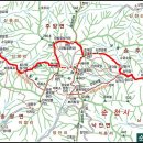 선암사매표소_매표소 이미지