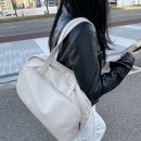 만광