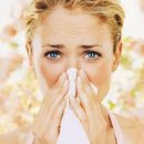 엠코세탁소 이미지