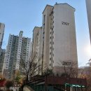 호평중앙약국 이미지