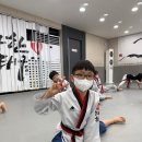 롯데캐슬 태권도장 이미지