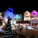 쁘띠프랑스 청소년수련원 이미지