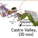 [Oakland] 일반좌석 1560번 : Oakland(센트럴벨리) ~ 스탠퍼드대학교(약학대학,부속병원) - 1차 변경 신청. 이미지