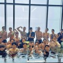 YC메디칼 네이버블로그
