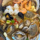 부산어묵해림 이미지