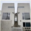 뮤즈 펜션 이미지