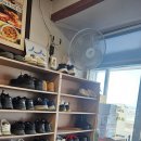 큰마을영양굴밥 | 서산여행 간월도 맛집 큰마을영양굴밥 내돈내산 메뉴 추천