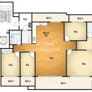 김해북부두산위브 이미지