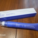 리진바이오젠 | [두피관리] 더팩트 헤어케어 스칼프 부스터 엠플, 탈모 완화, 두피개선, 모근 강화에 도움되는 홈케어