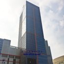 신공인중개사사무소 이미지