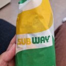 스폿라이트 스튜디오 이미지