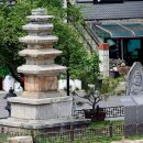 탄금호순환자전거길 8 이미지