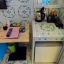 호텔 yaja 이미지