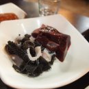 우성생고기 이미지