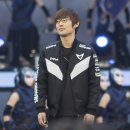 월드앰비션