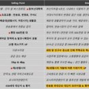 운송초등학교 앞 네이버블로그