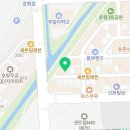 호평23통 네이버블로그