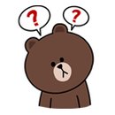 재리투어