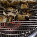 에덴그린농원 이미지