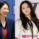 '예쁜 외모가 오히려 독' 고아라·이연희의 SM 해방일지 [TEN피플] 이미지