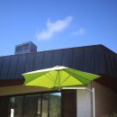 알펜시아 에스테이트 이미지