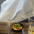 제주까망돼지 - 미추홀구 석바위로53번길 5 | [인천/간석] 간석역 근처 가성비 좋은 멜젓+삼겹살 맛집 내돈내산 후기 :제주까망돼지 간석역점