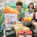 그늘막30 이미지