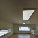 웰컴스테이A 이미지